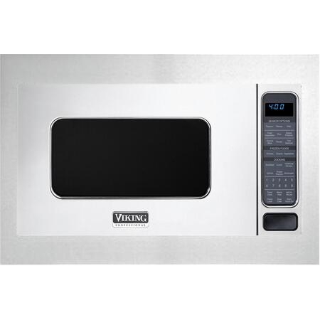 Buy Viking Microwave Viking VMOS501SSTRMKT2